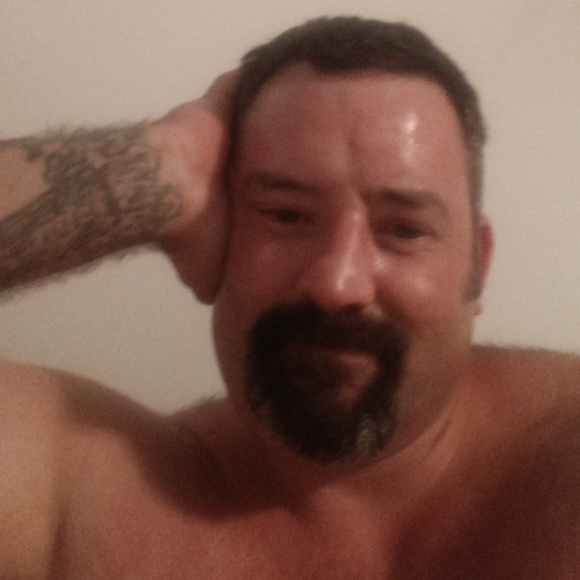 Meet your Posher, - Picture 3 of 7